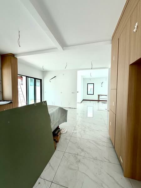 Kajang 2 untuk Untuk Dijual - RM 1,300,000, Mac 2026 - Interior - PropertyGuru.com.my