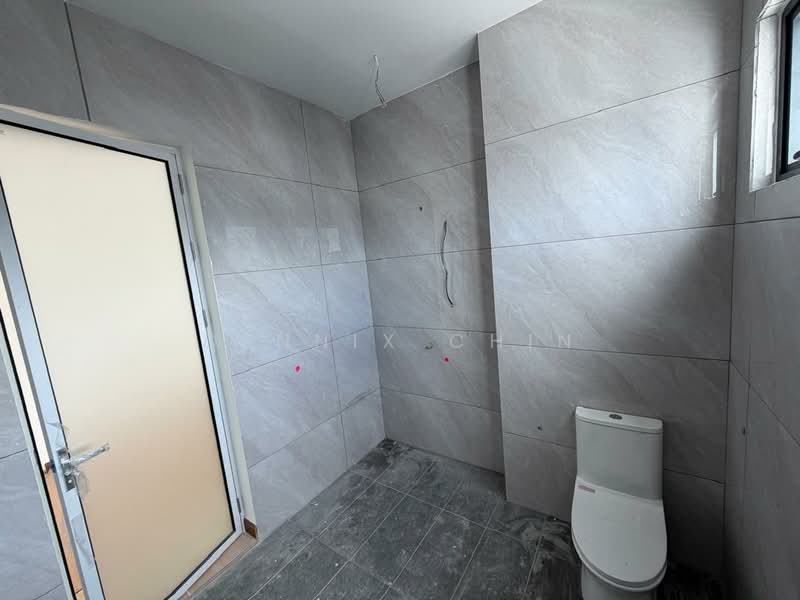 Kajang 2 untuk Untuk Dijual - RM 1,300,000, Mac 2026 - Bathroom - PropertyGuru.com.my