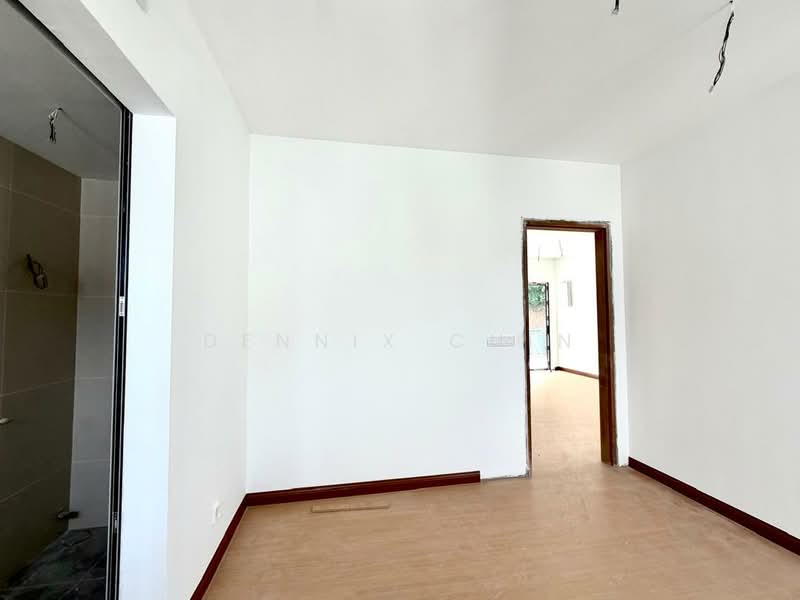 Kajang 2 untuk Untuk Dijual - RM 1,300,000, Mac 2026 - Interior - PropertyGuru.com.my