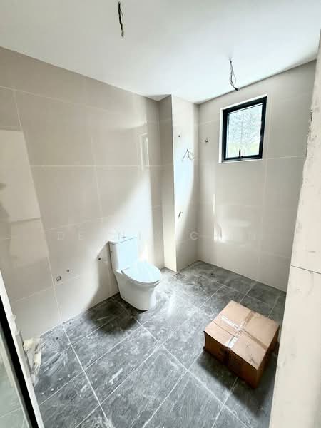 Kajang 2 untuk Untuk Dijual - RM 1,300,000, Mac 2026 - Bathroom - PropertyGuru.com.my