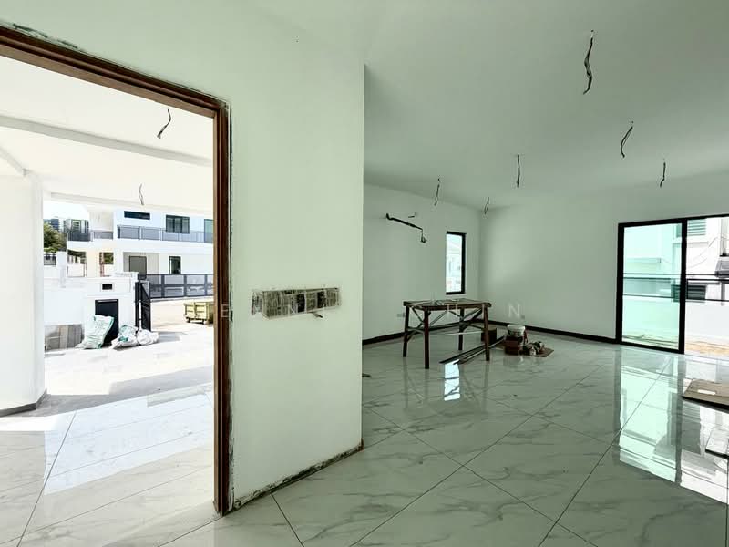 Kajang 2 untuk Untuk Dijual - RM 1,300,000, Mac 2026 - Interior - PropertyGuru.com.my