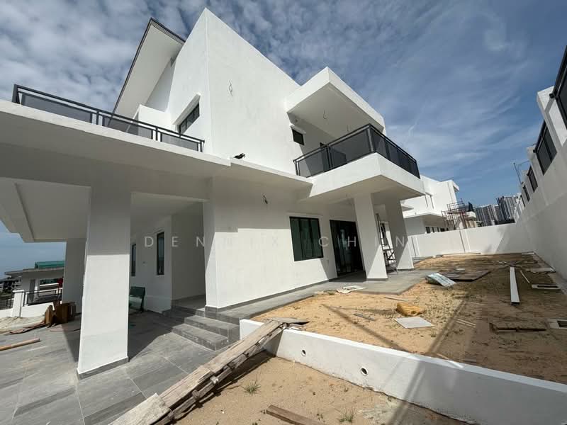 Kajang 2 untuk Untuk Dijual - RM 1,300,000, Mac 2026 - Exterior - PropertyGuru.com.my