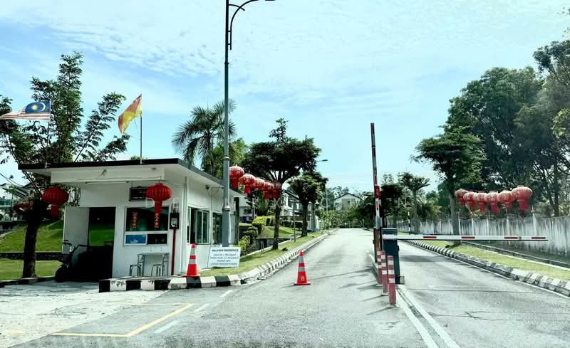 Kajang 2 untuk Untuk Dijual - RM 1,300,000, Mac 2026 - Exterior - PropertyGuru.com.my