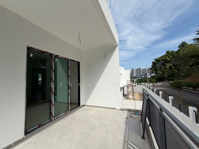 Kajang 2 untuk Untuk Dijual - RM 1,300,000, Mac 2026 - Exterior - PropertyGuru.com.my