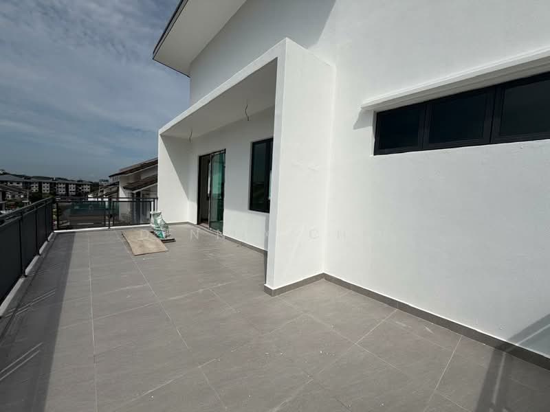 Kajang 2 untuk Untuk Dijual - RM 1,300,000, Mac 2026 - Exterior - PropertyGuru.com.my