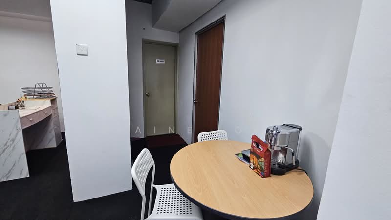 Shop / Office for Sale in Cheras Business Centre (Kuala Lumpur) - Elaine Loke - Interior - PropertyGuru.com.my
