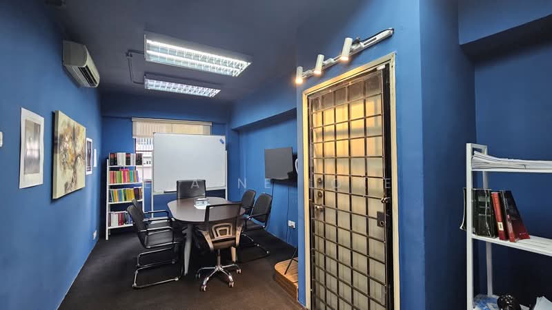 Shop / Office for Sale in Cheras Business Centre (Kuala Lumpur) - Elaine Loke - Interior - PropertyGuru.com.my