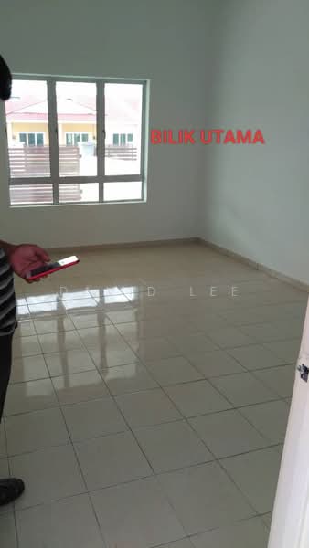 Semi-Detached House for Sale in Sungai Jawi (Penang) - David Lee - Interior - PropertyGuru.com.my