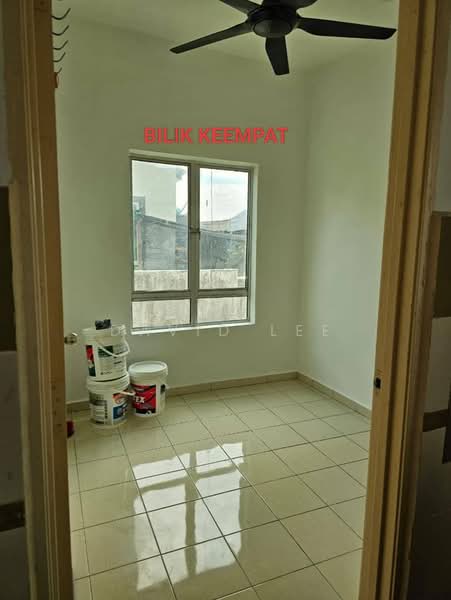 Semi-Detached House for Sale in Sungai Jawi (Penang) - David Lee - Interior - PropertyGuru.com.my
