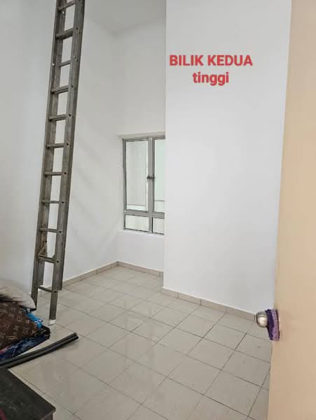Semi-Detached House for Sale in Sungai Jawi (Penang) - David Lee - Interior - PropertyGuru.com.my