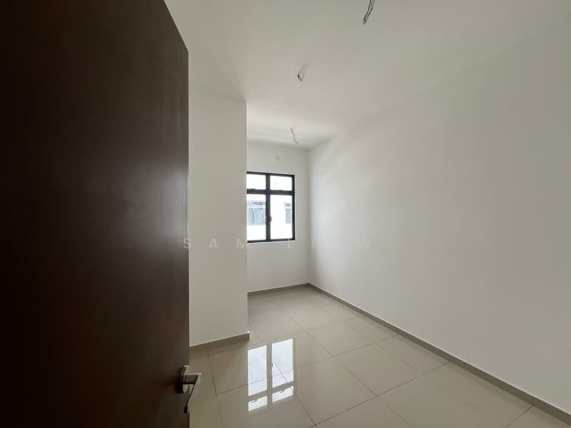 2-storey Terraced House for Rent in Taman Mount Austin (Tebrau) - Sam Liew - Interior - PropertyGuru.com.my