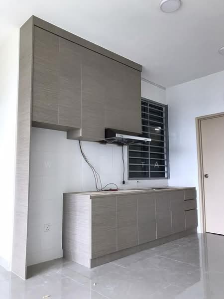 Service Residence for Sale at ARC @ Austin Hills - Winson Tan - Kitchen - PropertyGuru.com.my