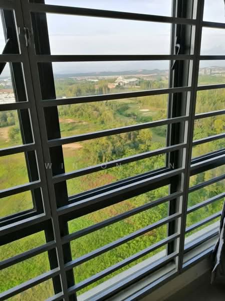 Service Residence for Sale at ARC @ Austin Hills - Winson Tan - View - PropertyGuru.com.my