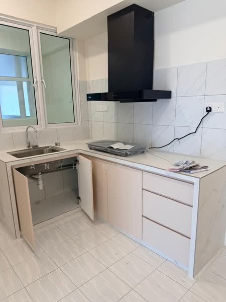 The Zen untuk Untuk Disewa - RM 1,700 /bulan, Mac 2026 - PropertyGuru.com.my