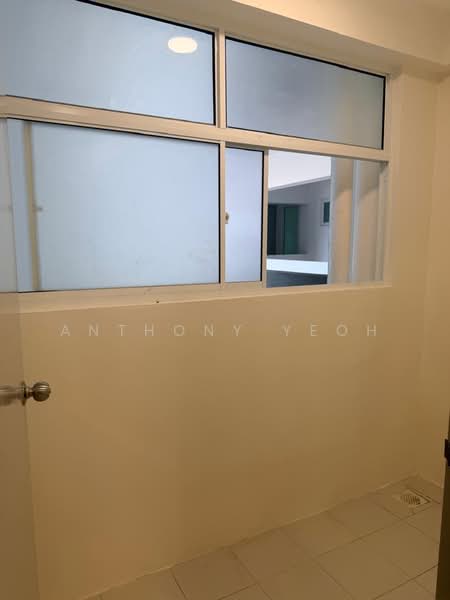 The Zen untuk Untuk Disewa - RM 1,700 /bulan, Mac 2026 - PropertyGuru.com.my