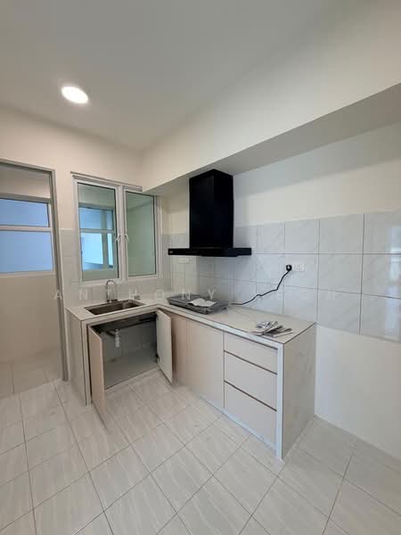 The Zen untuk Untuk Disewa - RM 1,700 /bulan, Mac 2026 - PropertyGuru.com.my