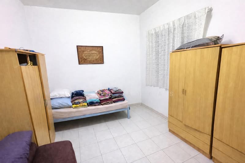 Puncak Baiduri Apartment untuk Untuk Dijual - RM 320,000, Feb 2026 - PropertyGuru.com.my