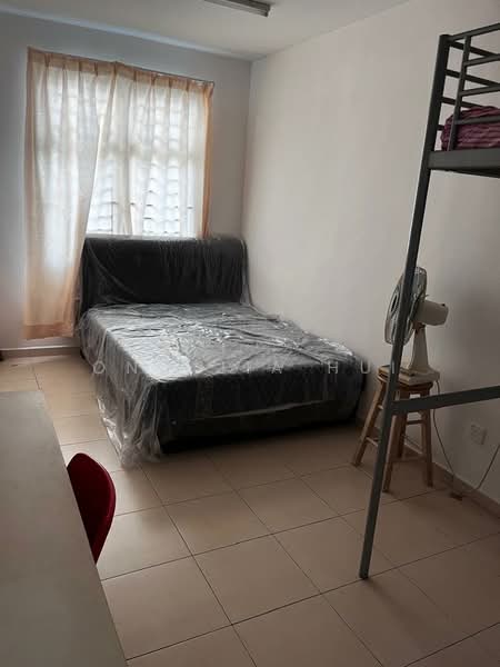 2-storey Terraced House for Sale in Bandar Springhill (Port Dickson) - Ong Jia Hui - PropertyGuru.com.my