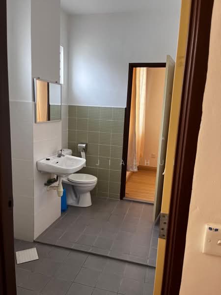 2-storey Terraced House for Sale in Bandar Springhill (Port Dickson) - Ong Jia Hui - PropertyGuru.com.my