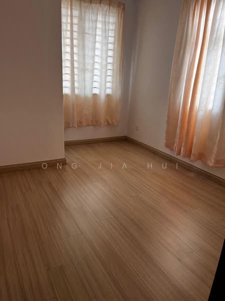 2-storey Terraced House for Sale in Bandar Springhill (Port Dickson) - Ong Jia Hui - PropertyGuru.com.my