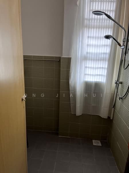 2-storey Terraced House for Sale in Bandar Springhill (Port Dickson) - Ong Jia Hui - PropertyGuru.com.my