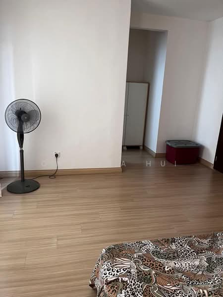 2-storey Terraced House for Sale in Bandar Springhill (Port Dickson) - Ong Jia Hui - PropertyGuru.com.my