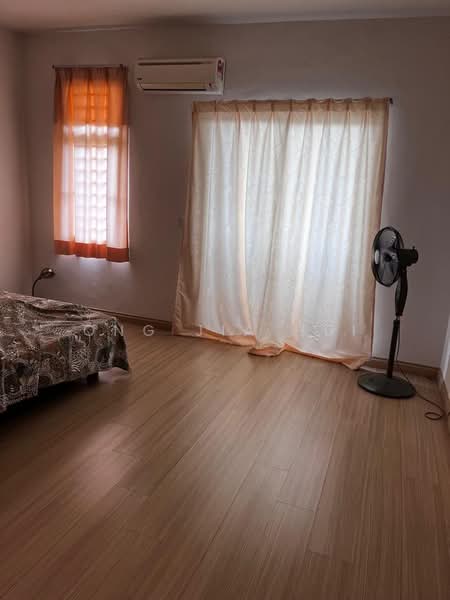 2-storey Terraced House for Sale in Bandar Springhill (Port Dickson) - Ong Jia Hui - PropertyGuru.com.my