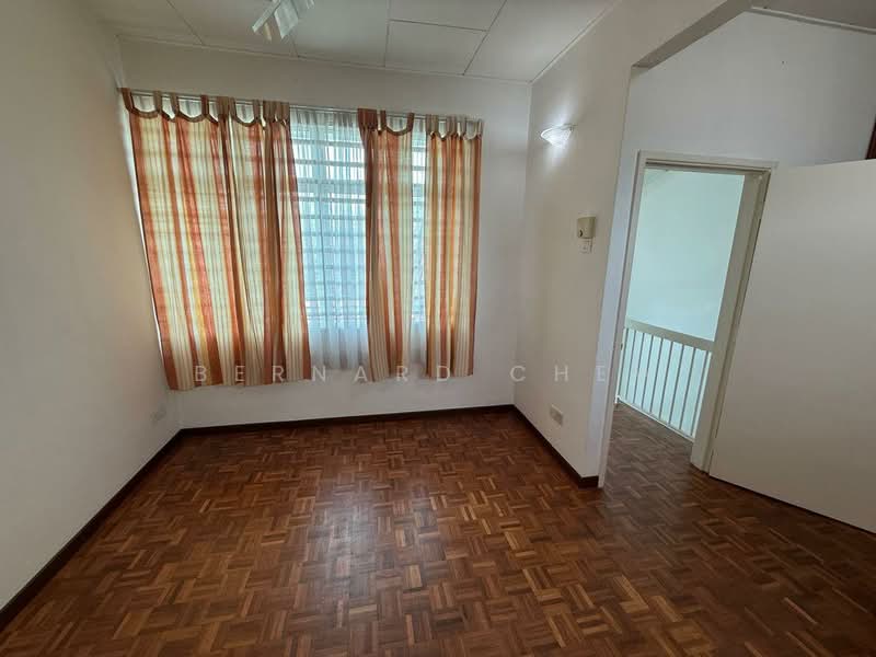 2.5-storey Terraced House for Sale in Sungai Nibong (Bayan Lepas) - Bernard Chew - Interior - PropertyGuru.com.my