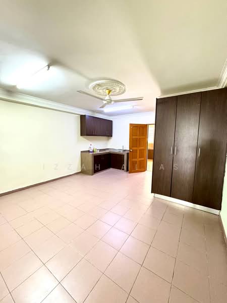 Double Storey Terrace Taman Melawati untuk Untuk Dijual - RM 680,000, Feb 2026 - PropertyGuru.com.my