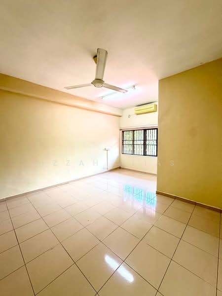 Double Storey Terrace Taman Melawati untuk Untuk Dijual - RM 680,000, Feb 2026 - PropertyGuru.com.my