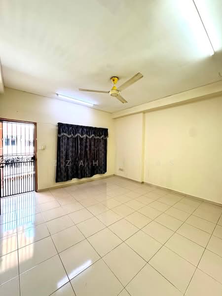 Double Storey Terrace Taman Melawati untuk Untuk Dijual - RM 680,000, Feb 2026 - PropertyGuru.com.my