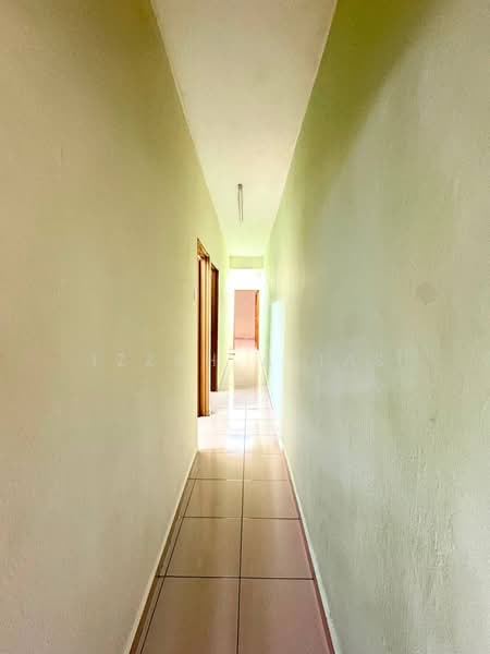 Double Storey Terrace Taman Melawati untuk Untuk Dijual - RM 680,000, Feb 2026 - PropertyGuru.com.my