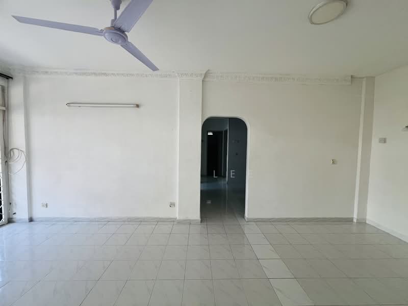 Tanjung Court untuk Untuk Disewa - RM 1,000 /bulan, Feb 2026 - PropertyGuru.com.my