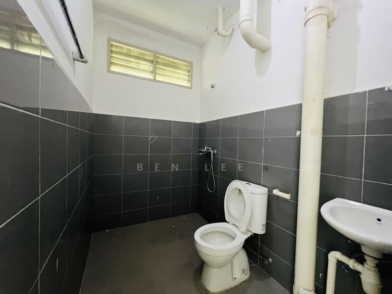 Tanjung Court untuk Untuk Disewa - RM 1,000 /bulan, Feb 2026 - PropertyGuru.com.my