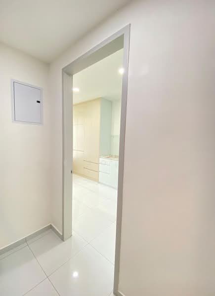 For Rent - Sky Trees