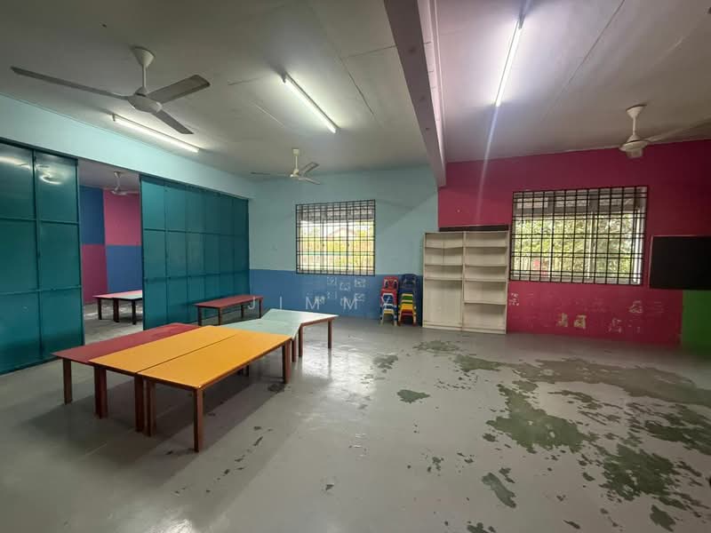 Pekan Nanas untuk Untuk Dijual - RM 648,000, Mac 2026 - Interior - PropertyGuru.com.my