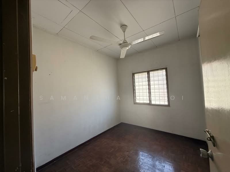 2-storey Terraced House for Sale in Puchong (Selangor) - Samantha Chooi - Interior - PropertyGuru.com.my