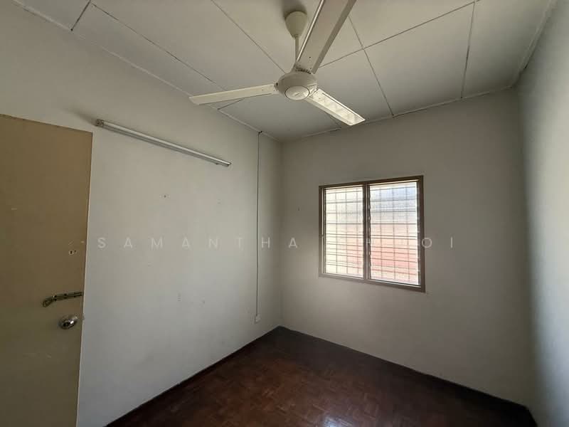2-storey Terraced House for Sale in Puchong (Selangor) - Samantha Chooi - Interior - PropertyGuru.com.my