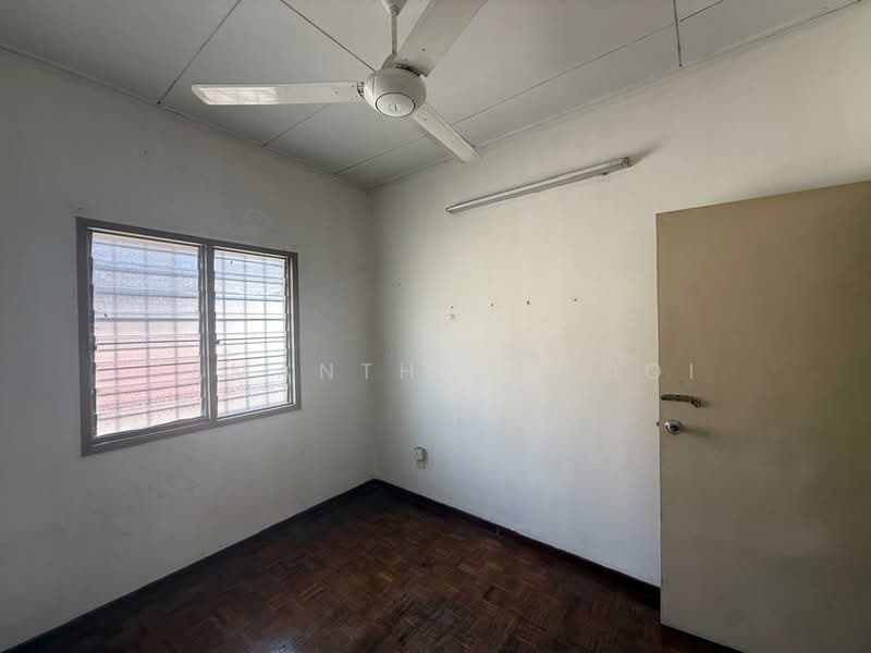 2-storey Terraced House for Sale in Puchong (Selangor) - Samantha Chooi - Interior - PropertyGuru.com.my