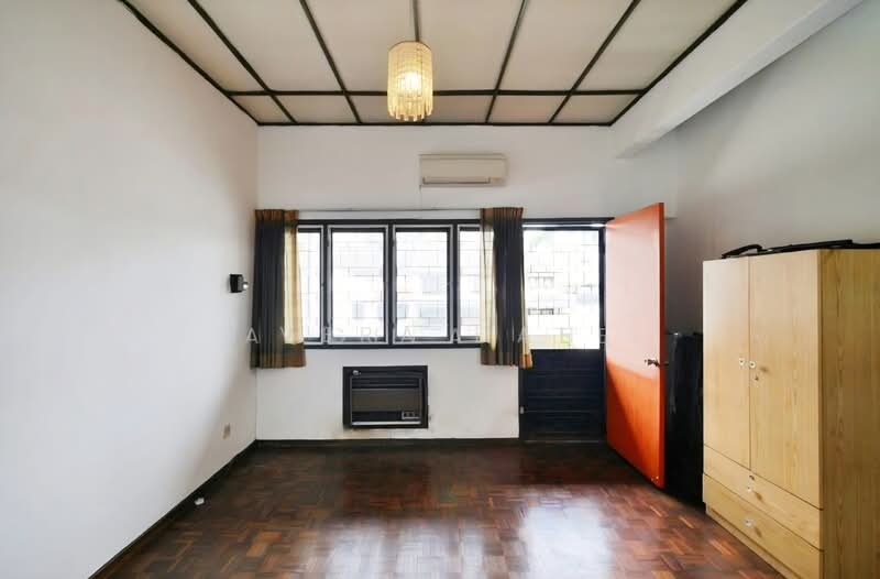 Terraced House for Sale in Bangsar (Kuala Lumpur) - Vera Hah - Interior - PropertyGuru.com.my