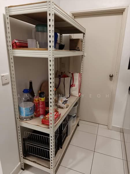 Condominium for Rent at One Foresta - Anthony Yeoh - PropertyGuru.com.my