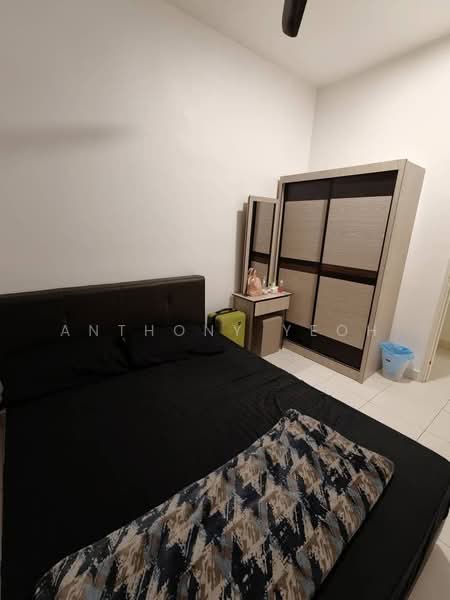 Condominium for Rent at One Foresta - Anthony Yeoh - PropertyGuru.com.my