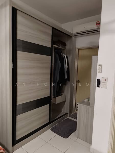 Condominium for Rent at One Foresta - Anthony Yeoh - PropertyGuru.com.my