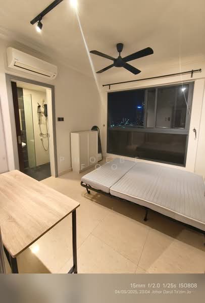 V@SUMMERPLACE untuk Untuk Disewa - RM 1,050,000 /bulan, Feb 2026 - Bedroom - PropertyGuru.com.my