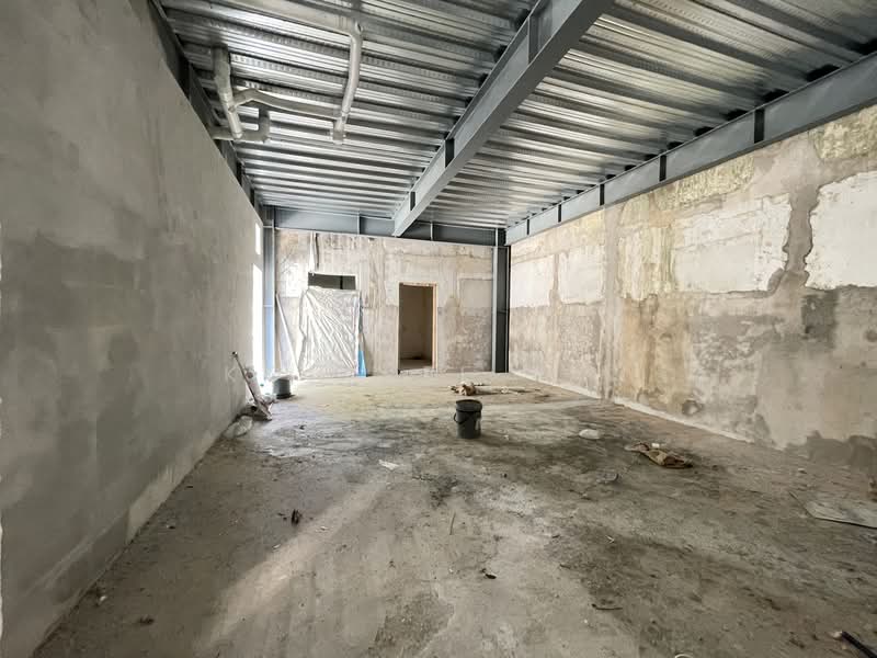 Commercial Bungalow for Rent in Kuala Lumpur (Kuala Lumpur) - Koh Yee Tan - Interior - PropertyGuru.com.my