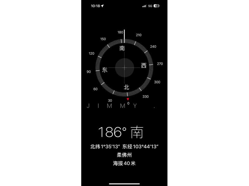 Semi-Detached House for Sale in Johor Bahru (Johor) - Jimmy . - PropertyGuru.com.my