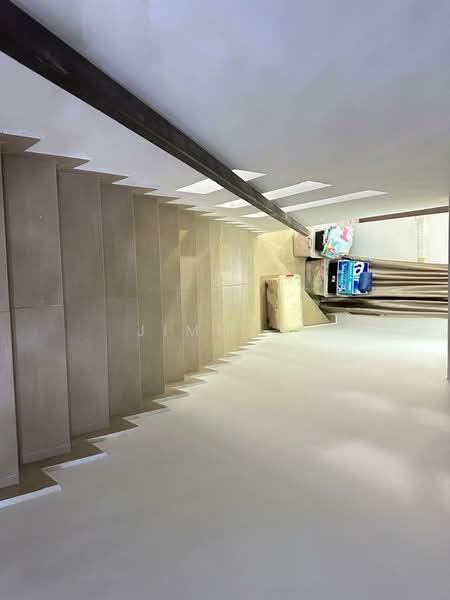 Semi-Detached House for Sale in Johor Bahru (Johor) - Jimmy . - Interior - PropertyGuru.com.my