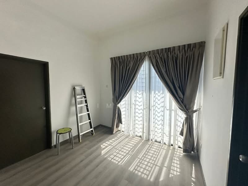 Semi-Detached House for Sale in Johor Bahru (Johor) - Jimmy . - Interior - PropertyGuru.com.my