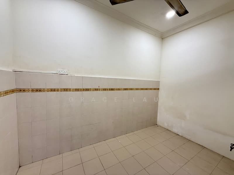1-storey Terraced House for Sale in Taman Sentosa (Klang) - Grace Lau - Interior - PropertyGuru.com.my
