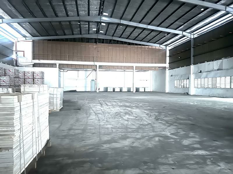 Factory for Sale in Johor Bahru (Johor) - Jacq Sim - Interior - PropertyGuru.com.my